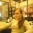 ���� Annet, ����� - ��������� 5 �������� 2012 � ������ ���� ����������
