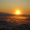 ���� ������, �����������, 48 ��� - ��������� 21 ��� 2011 � ������ �������!�