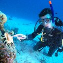 ���� � ���)))))))) �� ������� ���� ����������