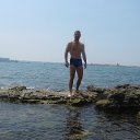 ���� Aleks..., �����-���������, 50 ��� - ��������� 3 ������ 2012