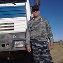 ���� �������, ������, 66 ��� - ��������� 18 ���� 2013 � ������ ���� ����������