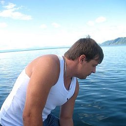 ���� ���������, ����, 44 ���� - ��������� 24 ������ 2010