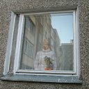 ���� �����, ����������� - ��������� 16 ������ 2011 � ������ ���� ����������