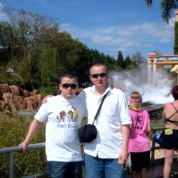 ���, ���������, 57 ���