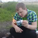 ���� ������, ����������, 38 ��� - ��������� 26 ��� 2011 � ������ ��� ))�