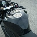 ���� ������, ���������, 35 ��� - ��������� 1 ��� 2012 � ������ ���� ����������