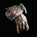 ���� Denis, �����������, 43 ���� - ��������� 6 ��� 2012