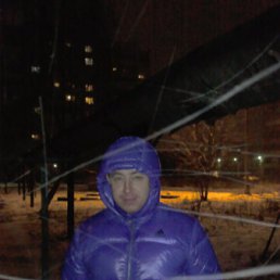 ���� �����, ������, 42 ���� - ��������� 20 ���� 2012