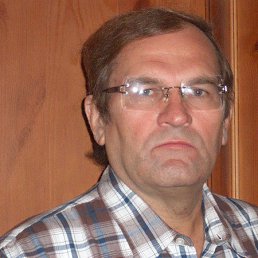 �����, �����-���������