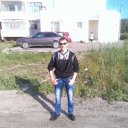 ���� Alexey, ������, 41 ��� - ��������� 29 ���� 2012 � ������ ���� ����������