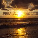���� ������, ������������, 64 ���� - ��������� 17 ����� 2012 � ������ �Avataria�