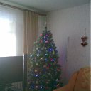 ���� ������, ������-���, 62 ���� - ��������� 24 �������� 2011