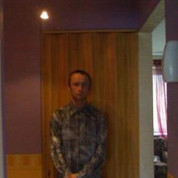 Vladkill, ������, 36 ���