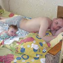 ���� � ���� �� ������� ���� ����������