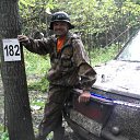 ���� �������� �������, �����, 45 ��� - ��������� 5 ������� 2012 � ������ ���� ��� ������