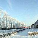 ���� ������, ������ - ��������� 31 ������� 2011 � ������ ���� �����