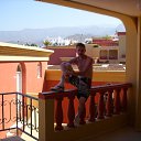 Horowo v tenecke �� ������� ���� ����������