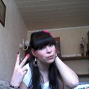 ���� ������, ������������, 32 ���� - ��������� 16 ����� 2013 � ������ ���� ����������