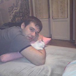 ���� ������, ������-��-����, 40 ��� - ��������� 5 ������� 2011