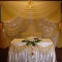 ���� ����, ��������, 50 ��� - ��������� 20 ���� 2013 � ������ ���� ����������