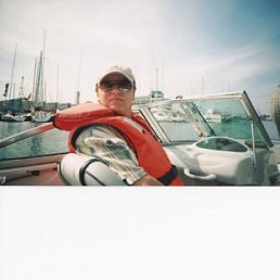 ������, ������