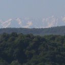 ���� ������, ������� - ��������� 17 ���� 2010 � ������ �����!!!!�