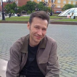 Nikolay, , 53 