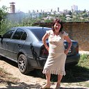 ���� ����, �����������, 68 ��� - ��������� 22 ������� 2012 � ������ ���� ����������