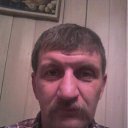 ���� �������, ������, 63 ���� - ��������� 26 ���� 2012 � ������ ���� ����������