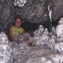  , -, 22  -  11  2012    !!!