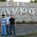 ���� �����, �������, 51 ��� - ��������� 7 ������� 2012 � ������ ���� ����������