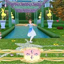 ���� �����, �����, 26 ��� - ��������� 21 �������� 2010 � ������ ���������