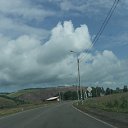 ���� �����, ������ - ��������� 28 ���� 2013 � ������ ���� ����������