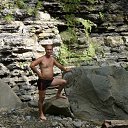 ���� �������, ������, 55 ��� - ��������� 10 ������� 2011