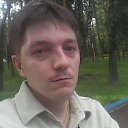 ���� ����, ������, 42 ���� - ��������� 4 ������� 2012 � ������ ���� ����������