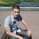 ���� �����, ���������, 34 ���� - ��������� 24 ���� 2013 � ������ ���� ����������