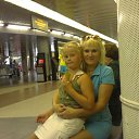 31.07.2011�. �� ��������� �������. �� ������� �� � ������.�
