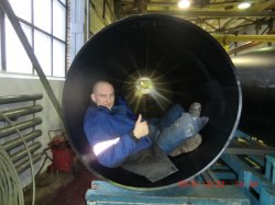 ������, �����-���������, 42 ����