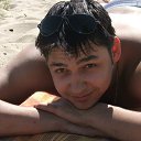 ���� ����, �����������, 34 ���� - ��������� 26 ������� 2012 � ������ ���� ����������