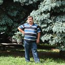 ���� �������, ������, 64 ���� - ��������� 24 ���� 2012 � ������ ������ ������