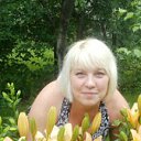 ���� ����, �����, 47 ��� - ��������� 3 ������ 2013 � ������ ���������� ������