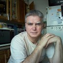 ���� ������, �����������, 68 ��� - ��������� 24 ������� 2012