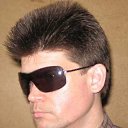 ���� ���������, ������ ��������, 46 ��� - ��������� 29 ������ 2009 � ������ �������