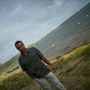 ���� ����, ������, 49 ��� - ��������� 6 ������� 2011