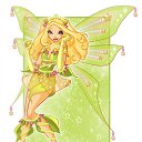 ���� �����, ���� - ��������� 7 ������ 2010 � ������ ������� �����