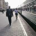 ���� ������, ��������� - ��������� 7 ������� 2011 � ������ ���� ����������