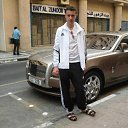 ���� Karen, ������, 38 ��� - ��������� 27 ������� 2012