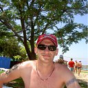 ���� �������, �������-����� - ��������� 6 ������ 2012 � ������ ���� ����������