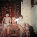 ���� �������, �������, 65 ��� - ��������� 28 ��� 2012 � ������ ���� ����������