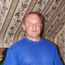 Aleksandr, �����������, 51 ���